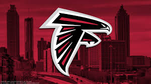 In netscape navigator or microsoft internet explorer, click the image with the right mouse button. 5047759 1920x1080 Logo Nba Basketball Atlanta Hawks Wallpaper Png Cool Wallpapers For Me