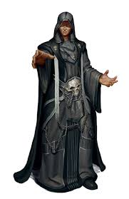 Read on to find out all about dnd 5e classes and what you should keep in mind while selecting one for your game character. 46 Kleriker Ideen Charakterdesign Kriegerin Fantasy