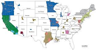 Get the app for iphone. Where Does Gasoline Come From Aaa Automotive