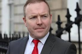 Allingham Festival set to bring arts to Ballyshannon