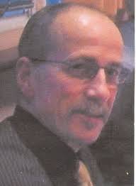 Jean-Jacques DIDIER, 76 ans (CASSEL, GRANDE SYNTHE)