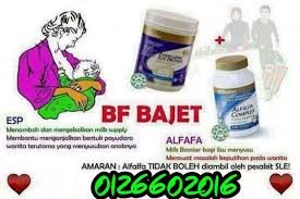 Bulan Ni Hampir 3 Tahun Saya Breastfeed Anak Sulung Dan 1 Tahun Breastfeed Anak Kedua Sehingga Hari Ni Kedua Duanya Masih Men Healthy Life Suppliments Shaklee