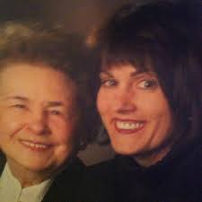 What are good dog groomers for nervous dogs in Moncton?