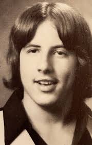 Carlos Alberto Rodriguez Obituary November 30, 2020