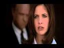 Cruel Intentions