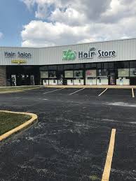 Childrens haircuts, basic hair cuts for men, basic hair cuts for women, ethnic hair styling, hair straightening, curling & waving, relaxers and perms below are some recently submitted ratings and reviews for salons, spas, personal care and beauty service providers in the lansing, il area. 2454 E 170th St Lansing Il 60438 Loopnet Com