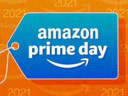 Amazon prime day 2021 tech deals. Best Prime Day 2021 Deals Gaming Headsets Tvs Airpods More