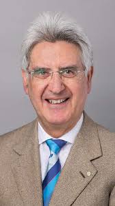 Khushiyon Ka Tyohar_Udaan_Issue 05