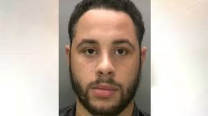 Latest updates: Birmingham and the Black Country