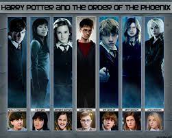 Обои на рабочий стол по теме harry potter. Deviantart More Like Harry Potter Trio Wallpaper By Conniechan