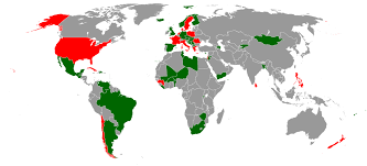 We did not find results for: File Convention On Consent To Marriage Minimum Age For Marriage And Registration Of Marriages Map Png Wikimedia Commons