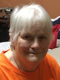 Obituary for Juna Lea Wilson