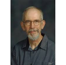 Donald Raybern Obituary (1945