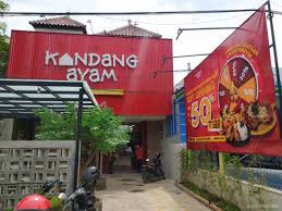 Paklaring adalah dokumen yang dikeluarkan oleh perusahaan yang isinya adalah catatan perjalanan karir seseorang yang pernah bekerja dari awal. Kandang Ayam Hadir Di Cirebon Tawarkan Menu Olahan Ayam Dan Pilihan Sauce