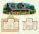 Log Cabin Homes Small
