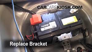 Get the best deal for battery trays for chevrolet camaro from the largest online selection at ebay.com. Battery Replacement 2010 2015 Chevrolet Camaro 2013 Chevrolet Camaro Ls 3 6l V6