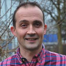 Steinhauser Aspekte Ausgabe Mai 2018