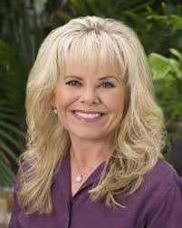 Ted Mendoza Realtor, 1041 41st Ave, Santa Cruz, CA 95062, US