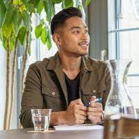 Bhd., an established financial services firm, has been serving our customers nationwide for more than 30 years. 1000 Tony Ng Profiles Linkedin