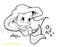 Disney kids will love coloring home. Coloring Pages Cute Princess Coloring Pages For Kids