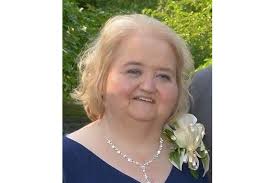 Carol Conn Obituary (2020)