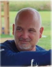 Obituary information for William "Bill" Dale Moore