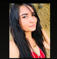 Jenniffr Judith (@jenniffr.judith) • Facebook