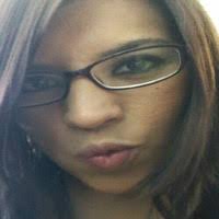 30+ "Karla Guadalupe Rodriguez" profiles