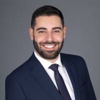 90+ "Silva Aponte" profiles