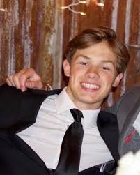 WSU Sigma Phi Epsilon (@sigepwsu) • รูปและวิดีโอ Instagram