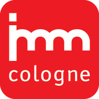 Info gaji karyawan pt indo fuji energi di situs jobplanet terbaru tahun 2017 yang. Ayana Interior By Cv Orchard Collection Exhibitor On The Imm Cologne 2020