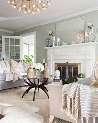 Sage Green Living Room Neutral Living Room Design Cream Living Rooms Home