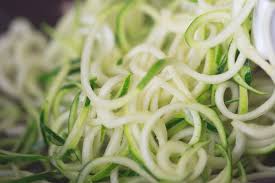 Check spelling or type a new query. Low Carb Spaghetti How To Cook Zucchini Noodles Withings