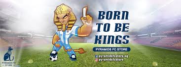 Pyramids fc is a very famous egyptian premier league club. Pyramids F C Store Reviews Facebook