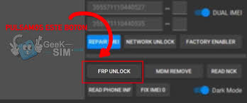 Sep 04, 2020 · how to use motorola frp tool 2020. Eliminar Cuenta Google Motorola Frp Lock Remove
