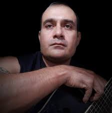 Descansa en Paz 🙏 Ve con Dios . Amigo Arquitecto Rafael Segura González !