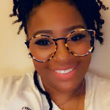 Tameika Hill's Instagram, Twitter & Facebook