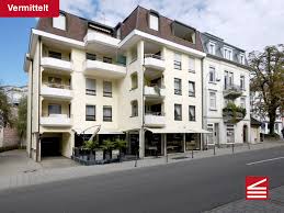 Provisionsfrei und vom makler finden sie bei immobilien.de. Baden Baden Wohnung Kaufen Zwei Zimmer Aufzug Balkon U Tg Stellplatz