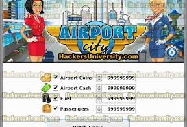 Download Call Of Duty Strike Team Apkpure Airport City Hack Cheats Airport City City Hacks Airport