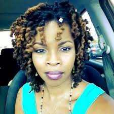 Natalie Shorter (madebynaturasta)