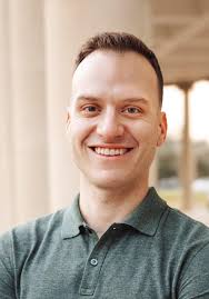 Should Katrina's anniversary be a state holiday? These local leaders think  so