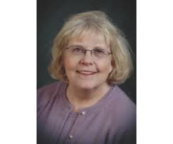 Lorraine Kay Moy Obituary (2024)