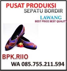 Eks pabrik gula pandaan is located in pasuruan. 10 Ide 085755211594 Produsen Sepatu Bordir Terkini Produsen Sepatu Bordir Anak Produsen Sepatu Bordir Karyawan Sepatu Anak Sepatu Wanita Sepatu
