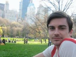 Jesse Maple's Obituary