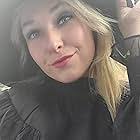 Stab 6: Ghostface Returns (2012)