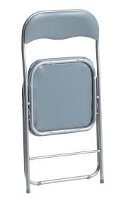 Základem každého pracovního koutku je kvalitní psací stůl. Koji God Moze Biti Monarhija Stolice Na Rasklapanje Jysk Onlinegameplay Org