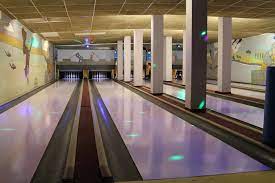 Visit bowling green, ky, while staying at fairfield inn & suites offering convenient amenities. Bahnbestellung