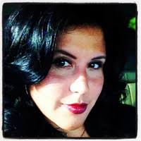 Edwin Rosa Email & Phone Number