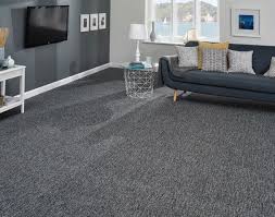 Waterfall Colour Slate By Kingsmead Carpets Dark Grey Carpet Living Room Grey Carpet Living Room Grey Walls Living Room