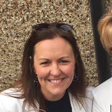 Walk the Walk: The MoonWalk London 2023